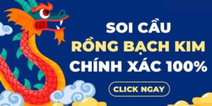 Soi Cầu Rồng Bạch Kim FB88 - Những Bí Kíp Chuẩn Xác Nhất