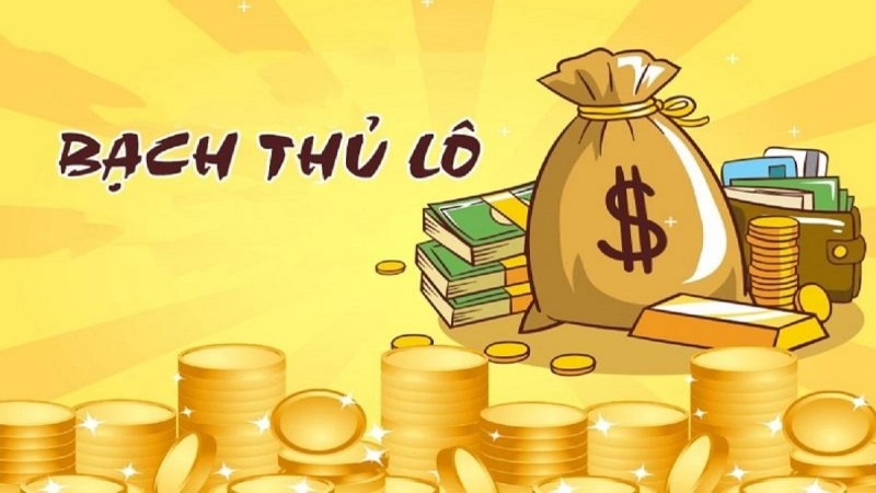 Tìm hiểu thông tin bạch thủ lô là gì?