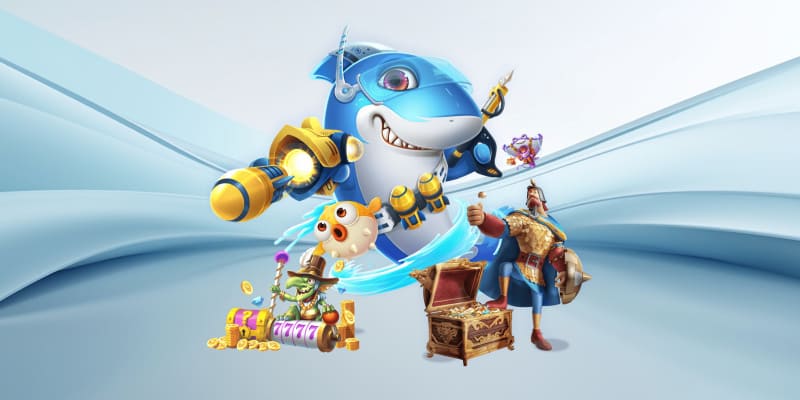 Những lưu ý khi tải game bắn cá H5 cho điện thoại