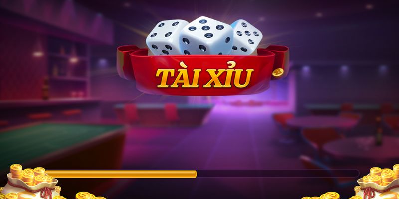 Tài xỉu rút tiền mặt là gì?