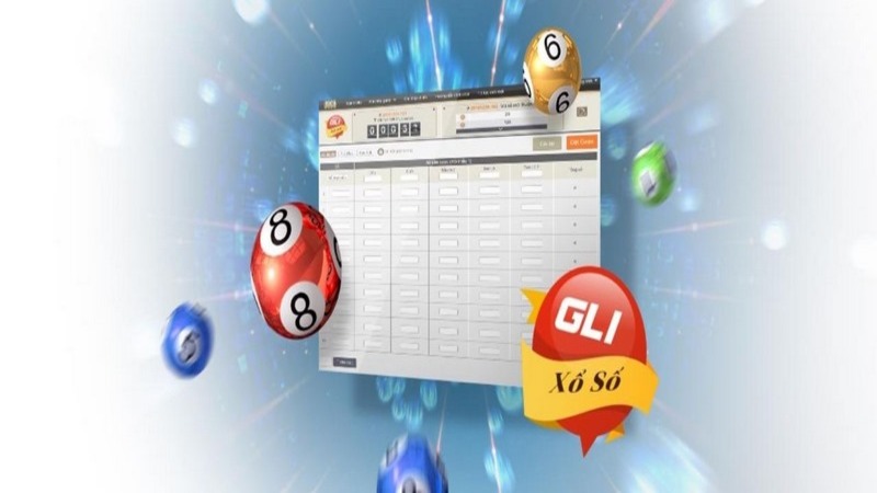 Ưu điểm vượt trội khi trải nghiệm đánh lô đề online