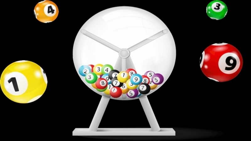 Những kiểu chơi lô đề trực tuyến phổ biến nhất