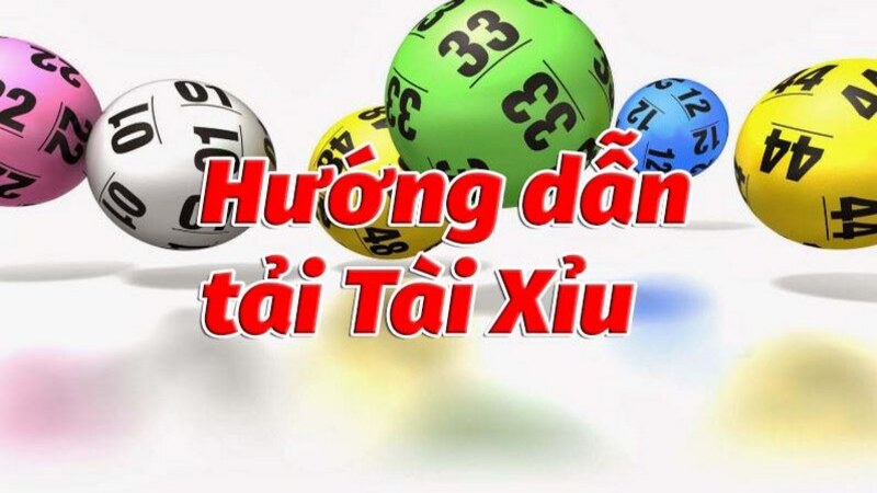 Cập nhật luật chơi tài xỉu cơ bản cho tân binh