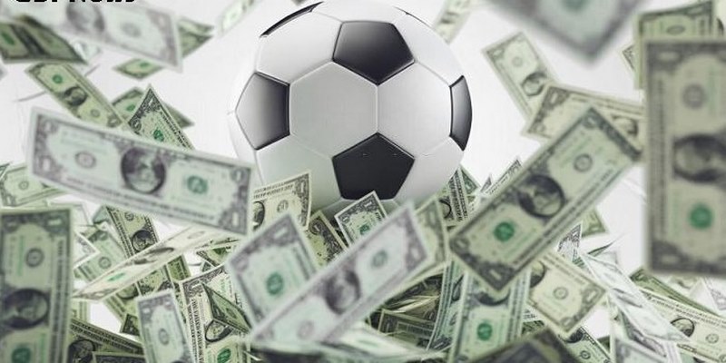 Tổng hợp một số cách đánh kèo dưới chuẩn xác từ cao thủ