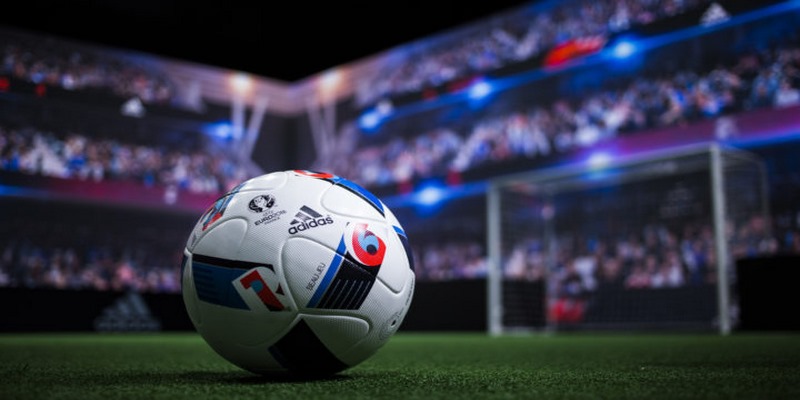 Tìm hiểu về kèo chấp 1 trái