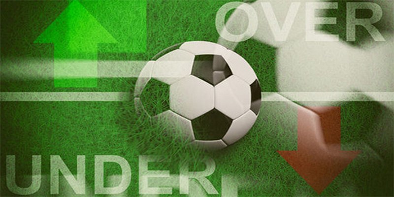 Hiểu rõ về khái niệm tài xỉu 1 trái