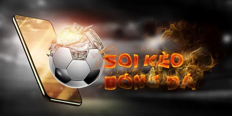 Mẹo cược kèo chấp 1.5 tại FB88 giúp tân binh luôn thắng lớn