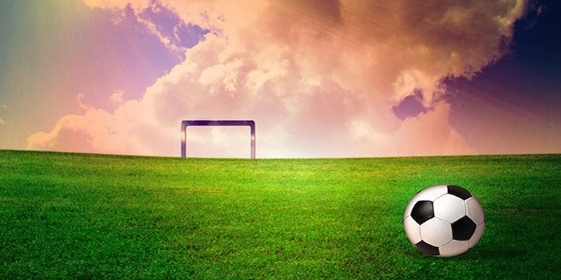 Chia sẻ mẹo hay chốt kèo trực tiếp hiệu quả